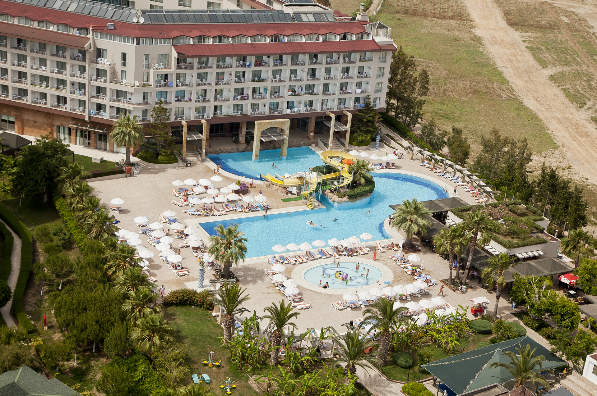 Washington resort 5 сиде. Washington Resort Hotel Spa 5. Вашингтон Резорт спа Сиде Турция. Washington Resort Hotel Spa 5 Турция Сиде. Турция Washington Resort & Spa (ex. Aska Washington Resort & Spa) 5* Манавгат, Сиде.